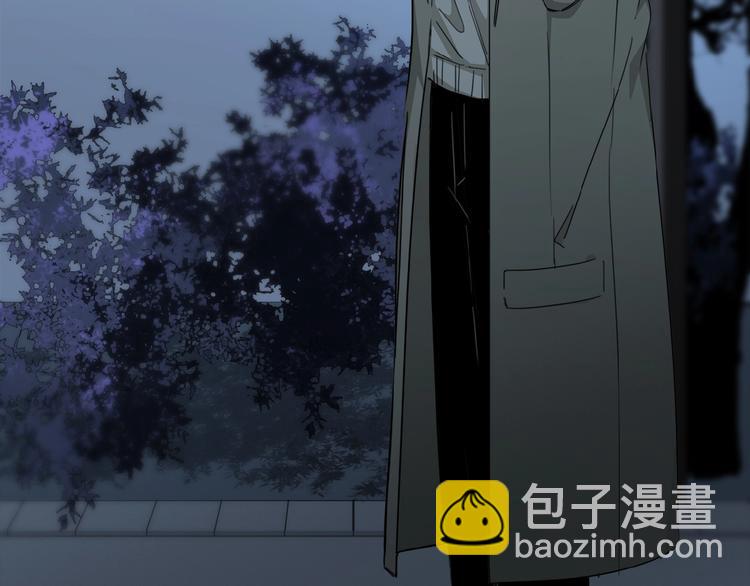 第38话 黑暗中的糖果(1/3)-第40话