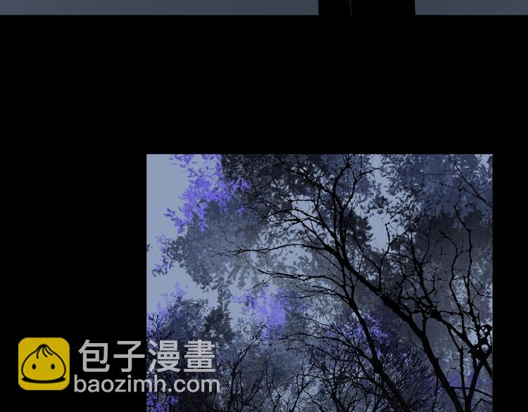 第38话 黑暗中的糖果(1/3)-第40话