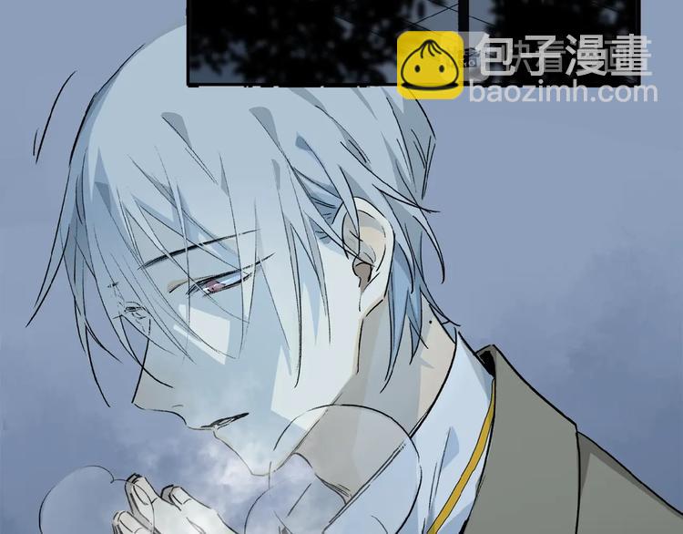 第38话 黑暗中的糖果(1/3)-第40话