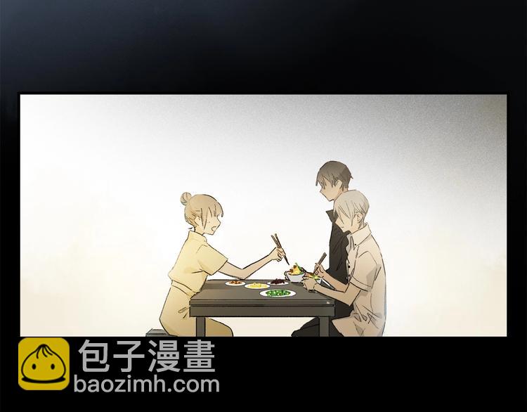 第38话 黑暗中的糖果(1/3)-第40话