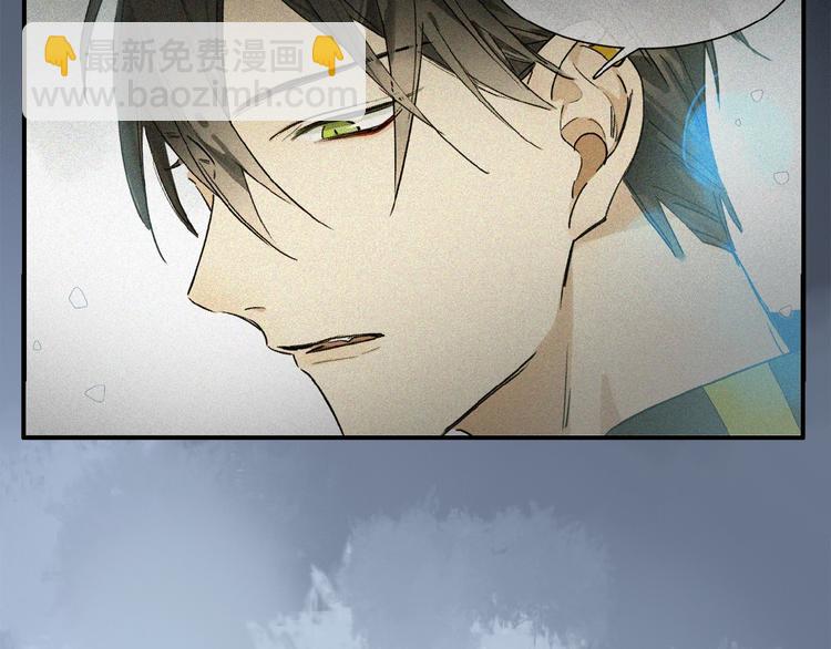 第38话 黑暗中的糖果(1/3)-第40话