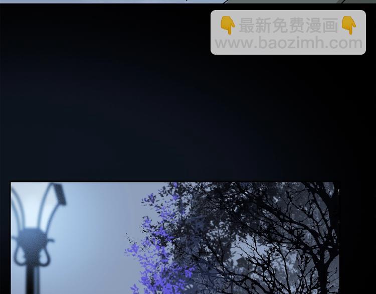 第38话 黑暗中的糖果(1/3)-第40话