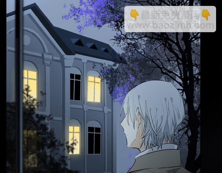 第38话 黑暗中的糖果(1/3)-第40话