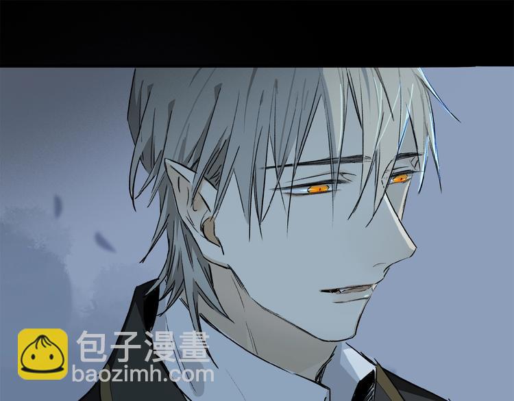 第38话 黑暗中的糖果(1/3)-第40话