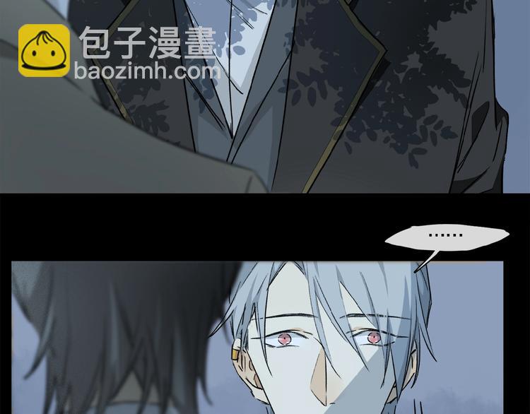 第38话 黑暗中的糖果(1/3)-第40话