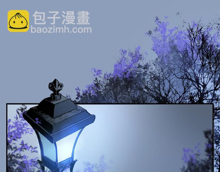 第38话 黑暗中的糖果(1/3)-第40话