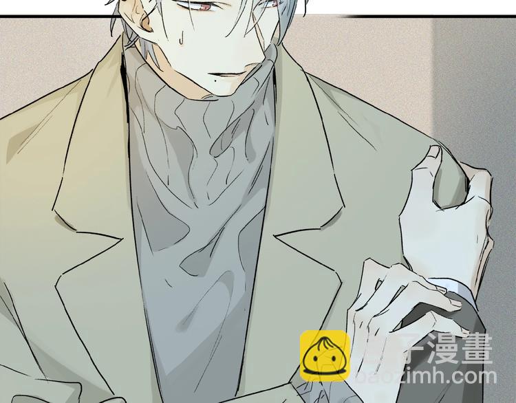 第40话 晚风中的倾诉(1/3)-第42话