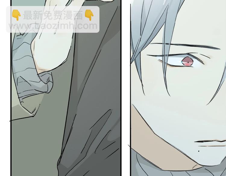 第40话 晚风中的倾诉(1/3)-第42话