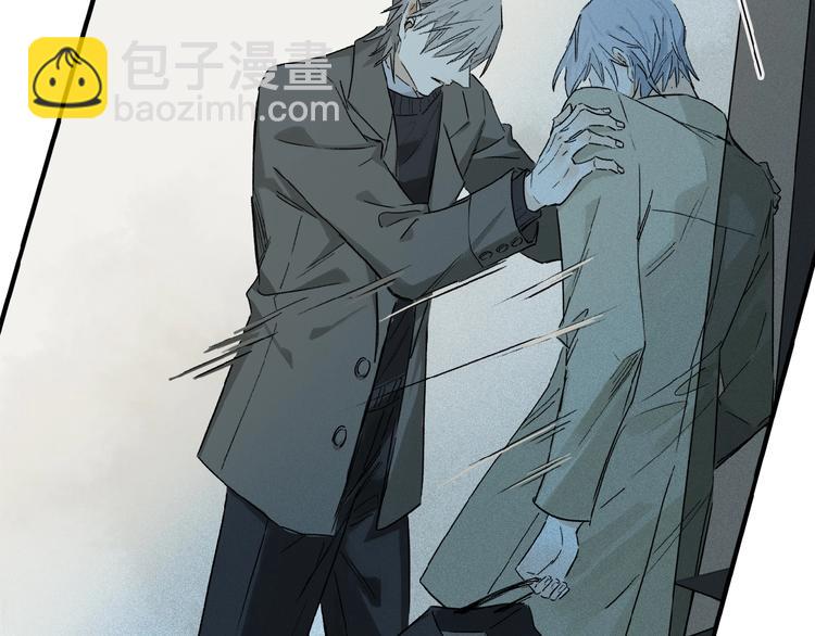 第40话 晚风中的倾诉(1/3)-第42话