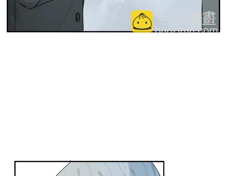 第40话 晚风中的倾诉(1/3)-第42话