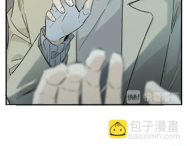 第40话 晚风中的倾诉(1/3)-第42话