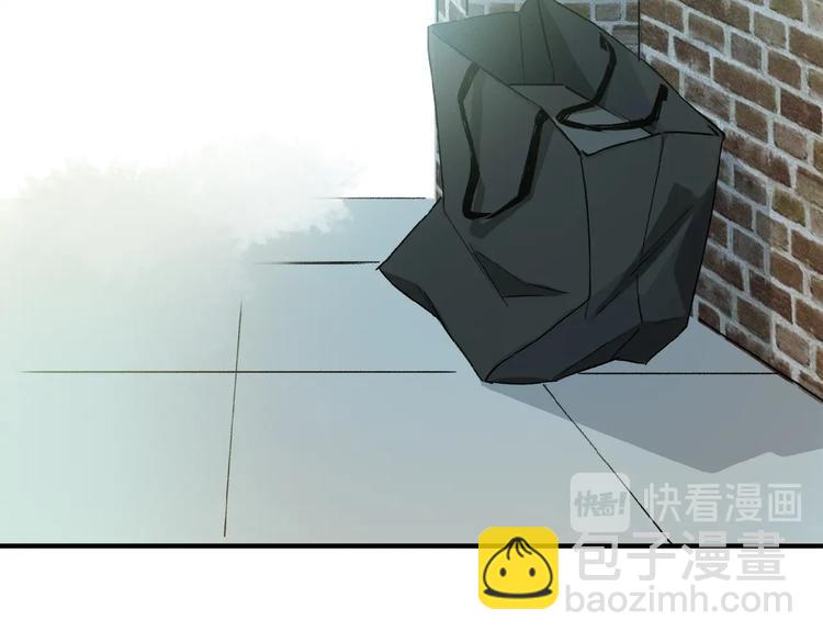 第40话 晚风中的倾诉(1/3)-第42话