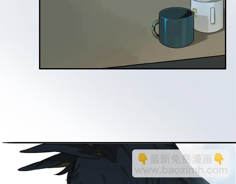 第42话 信物(1/3)-第44话