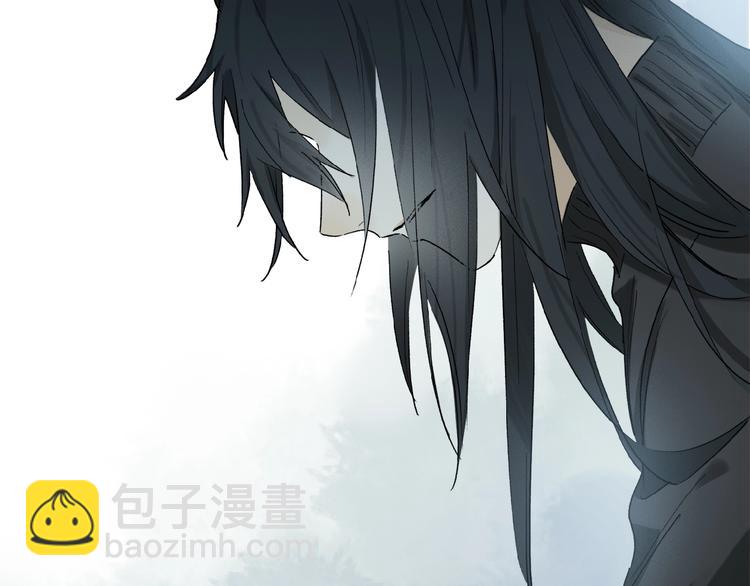 第42话 信物(1/3)-第44话