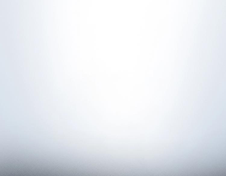 第45话 可以做我的舞伴吗(1/3)-第48话