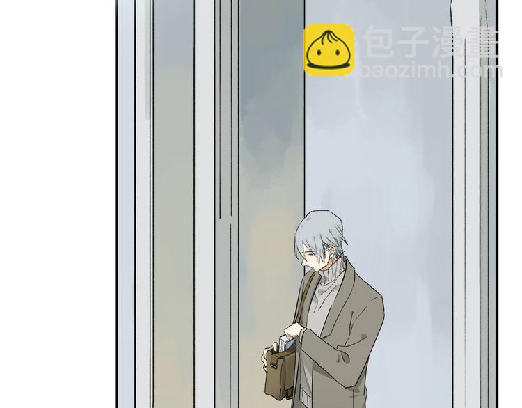 第45话 可以做我的舞伴吗(1/3)-第48话