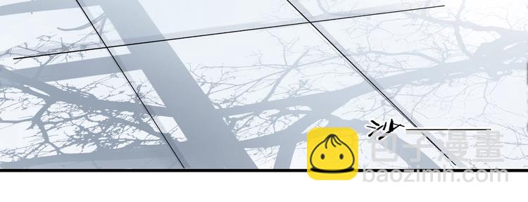 第45话 可以做我的舞伴吗(1/3)-第48话