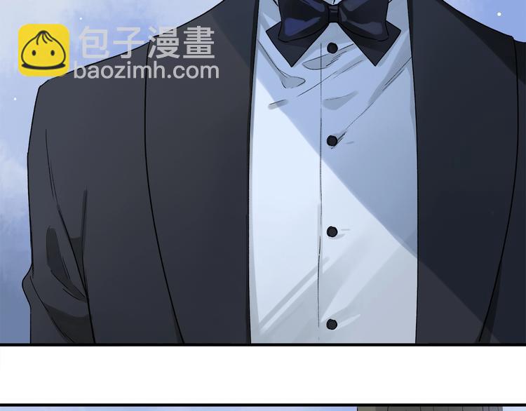 第47话 好热&hellip;&hellip;????(1/3)-第50话