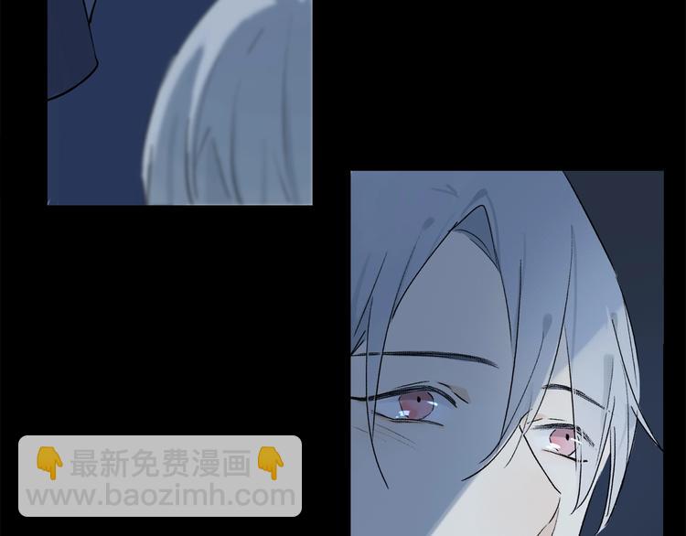 第47话 好热&hellip;&hellip;????(1/3)-第50话