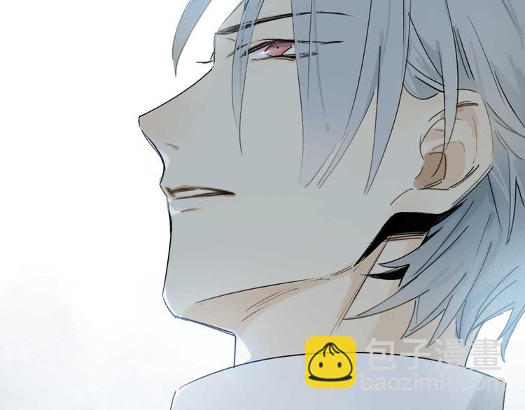 第5话 喜欢？(1/2)-第6话