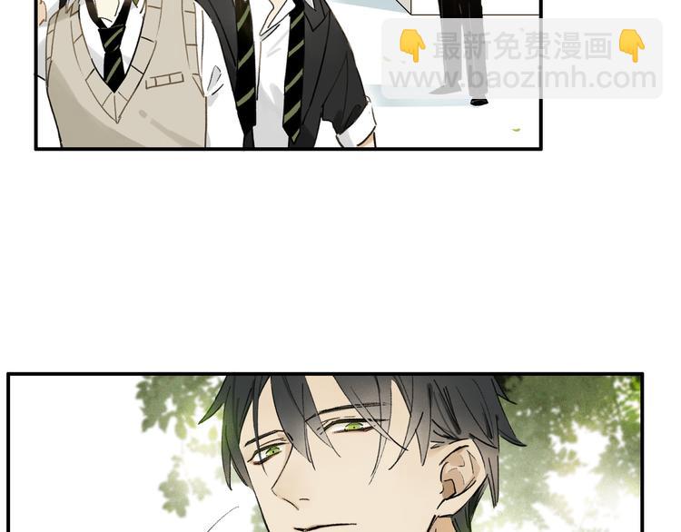 第5话 喜欢？(1/2)-第6话