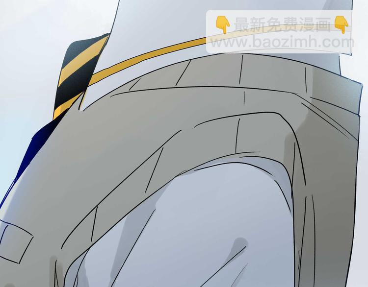 第5话 喜欢？(1/2)-第6话