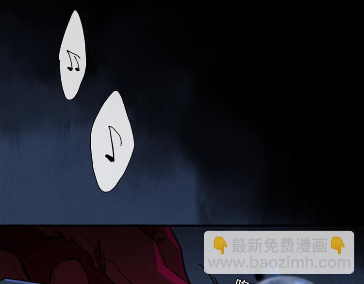 第2季 第1话 真心(1/5)-第54话