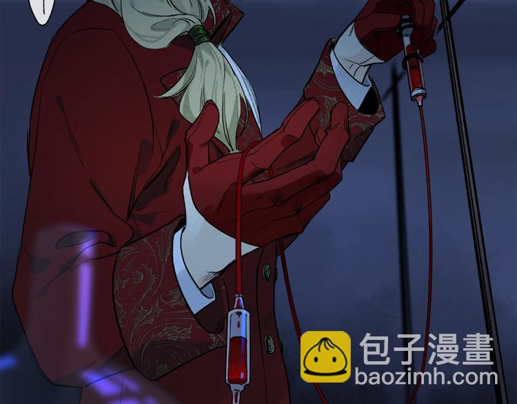 第2季 第1话 真心(1/5)-第54话