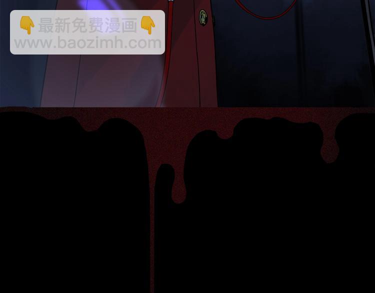 第2季 第1话 真心(1/5)-第54话