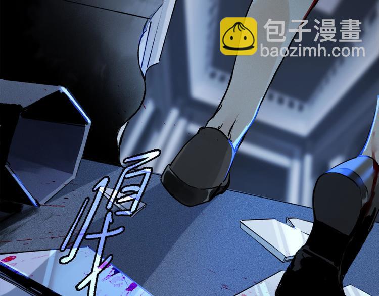 第2季 第1话 真心(1/5)-第54话