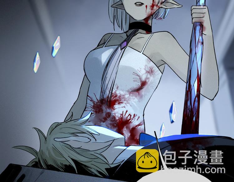 第2季 第1话 真心(1/5)-第54话