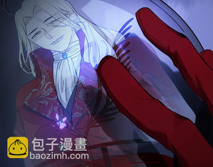 第2季 第1话 真心(1/5)-第54话