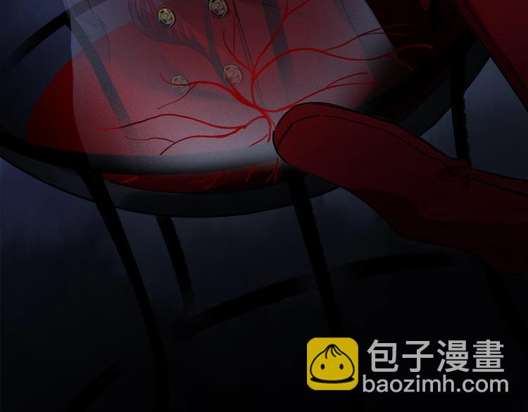 第2季 第1话 真心(1/5)-第54话