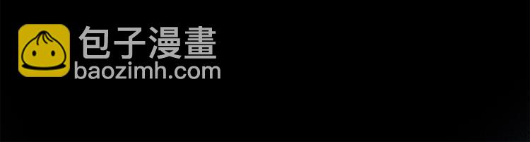 第2季 第1话 真心(1/5)-第54话