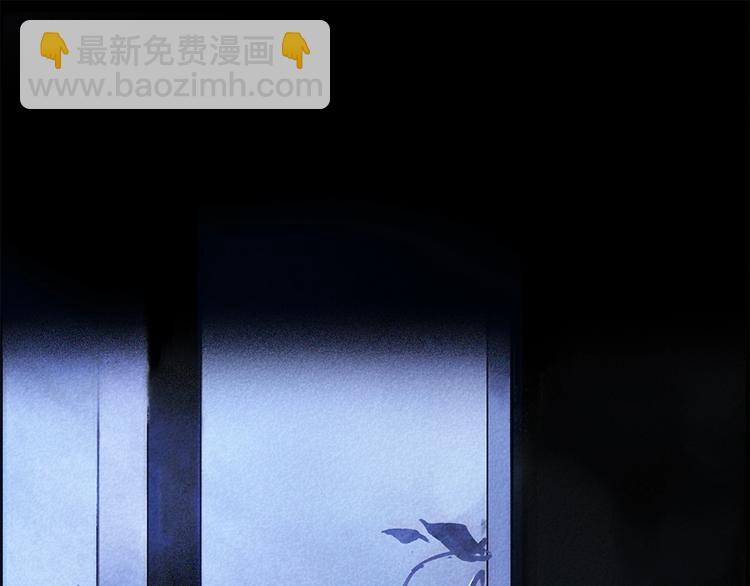 第2季 第1话 真心(1/5)-第54话