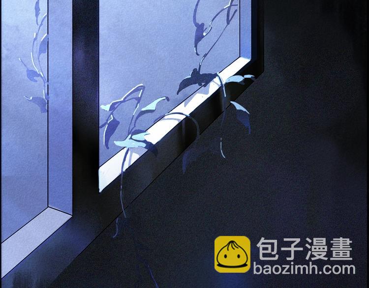 第2季 第1话 真心(1/5)-第54话