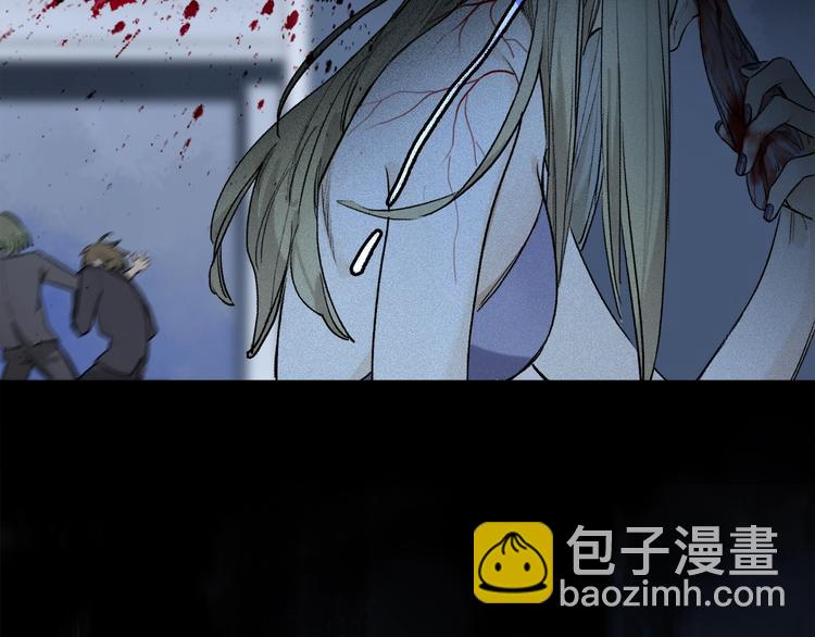 第2季 第1话 真心(1/5)-第54话