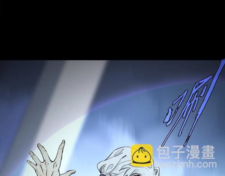 第2季 第1话 真心(1/5)-第54话