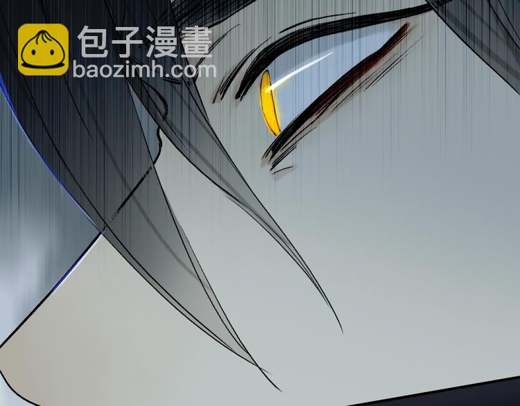 第2季 第3话 谎言(1/3)-第56话