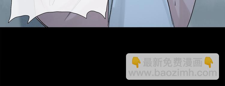 第2季 第3话 谎言(1/3)-第56话