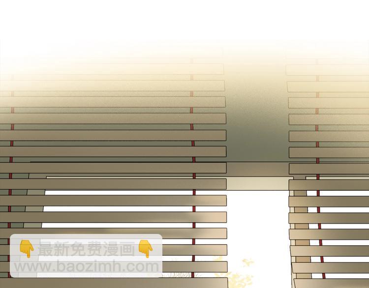 特别篇 中秋之夜的归属权(1/2)-第62话