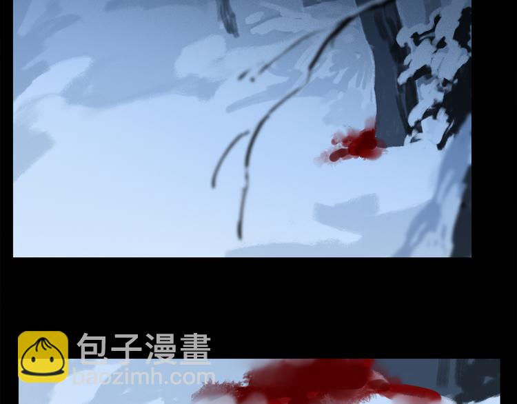 第10话 得寸进尺？(1/3)-第64话