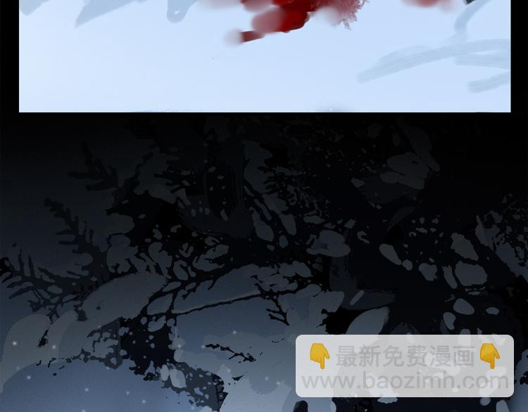 第10话 得寸进尺？(1/3)-第64话