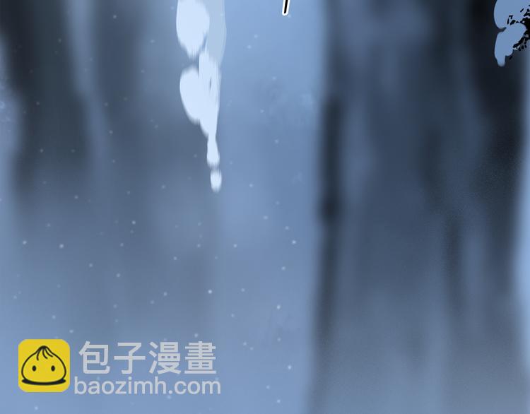 第10话 得寸进尺？(1/3)-第64话