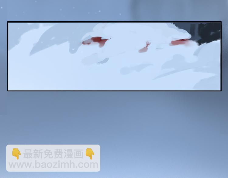 第10话 得寸进尺？(1/3)-第64话