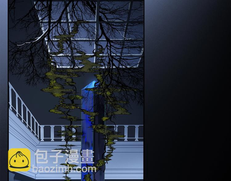 第10话 得寸进尺？(1/3)-第64话