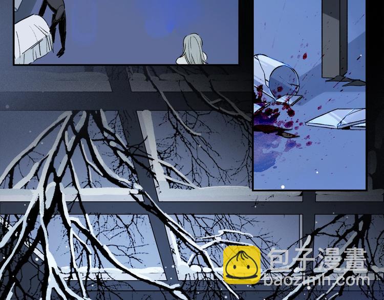 第10话 得寸进尺？(1/3)-第64话