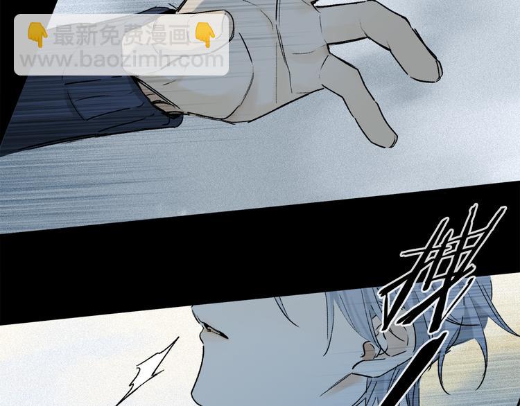 第14话 失控(1/3)-第68话