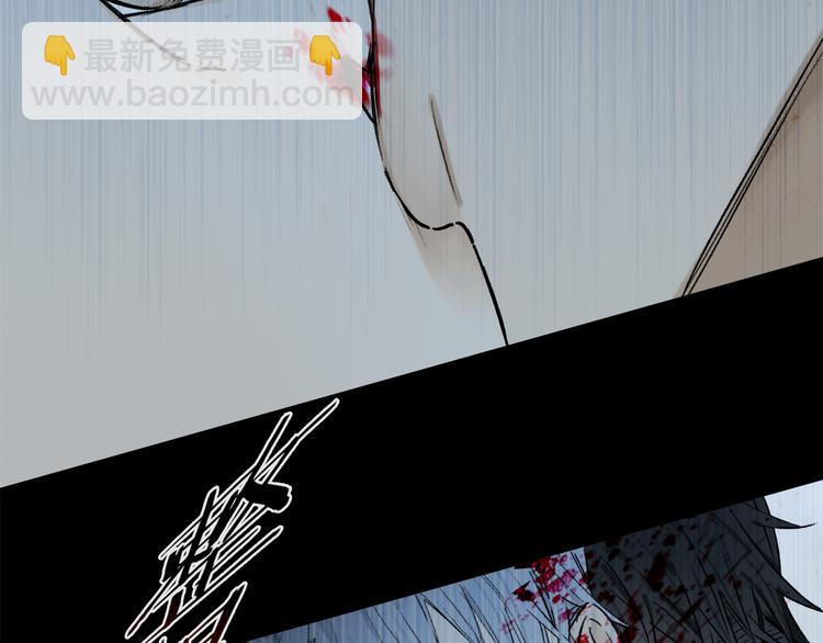 第14话 失控(1/3)-第68话