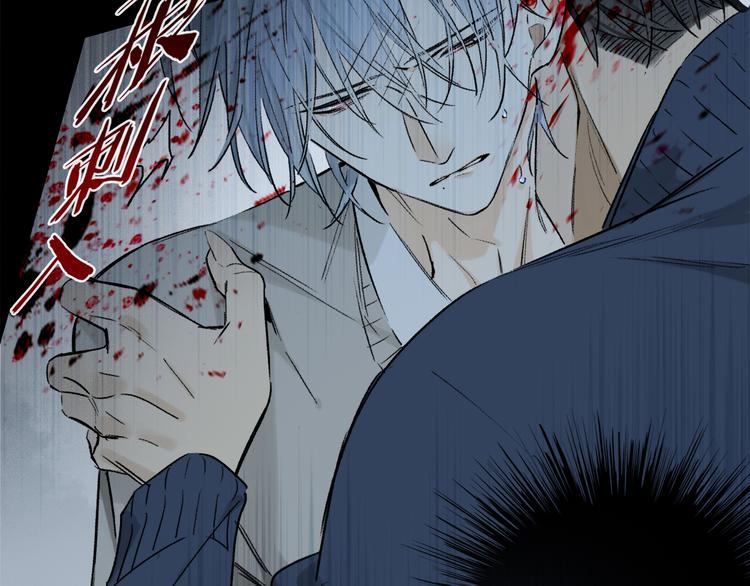 第14话 失控(1/3)-第68话